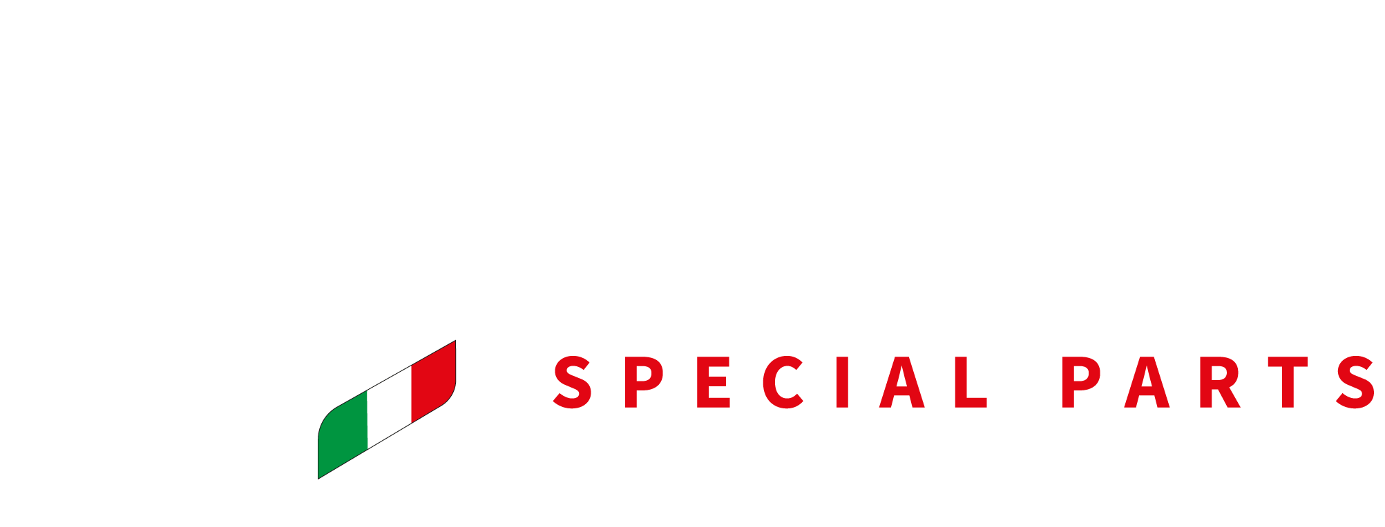 Ignitespecialparts